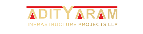 Aditya Ram