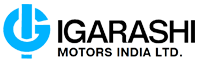 Igarashi