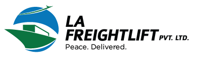 LA Freighlift
