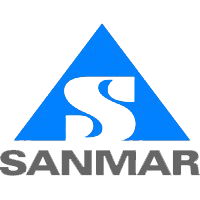Sanmar