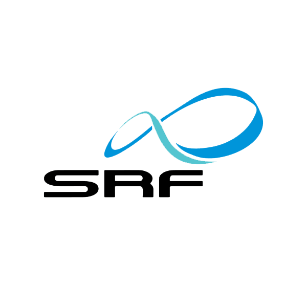 SRF