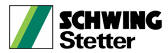 Stetter